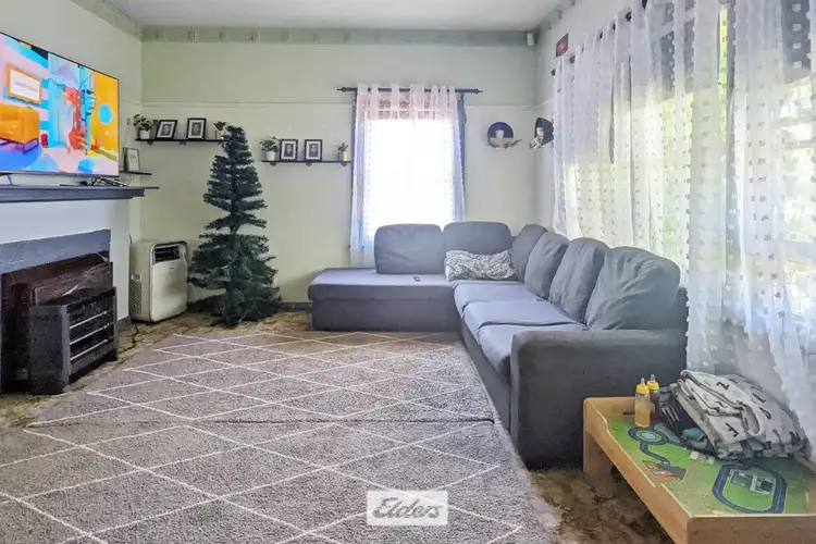 Sixth view of Homely house listing, 18 Mitchell Avenue, Dareton NSW 2717