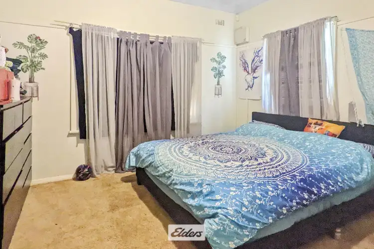 Seventh view of Homely house listing, 18 Mitchell Avenue, Dareton NSW 2717