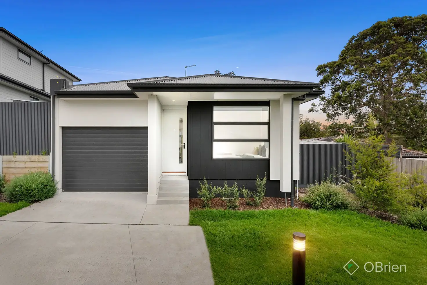 Main view of Homely house listing, 10 Bilby Lane, Langwarrin VIC 3910