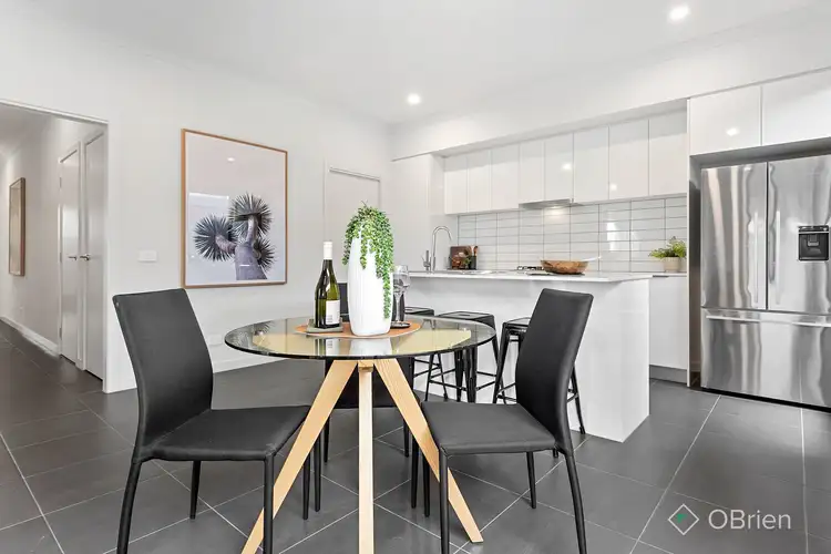 Fifth view of Homely house listing, 10 Bilby Lane, Langwarrin VIC 3910