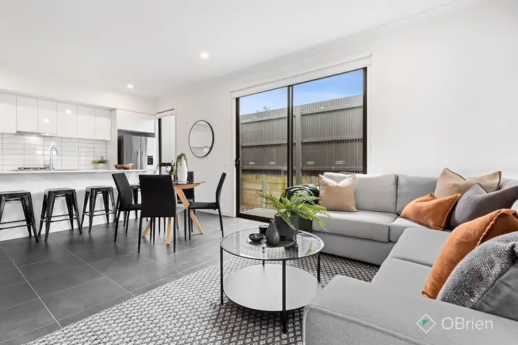 Sixth view of Homely house listing, 10 Bilby Lane, Langwarrin VIC 3910