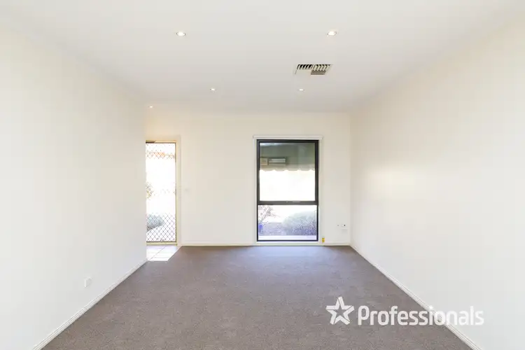 Fourth view of Homely unit listing, 53/6-40 Colonial Drive, Mildura VIC 3500