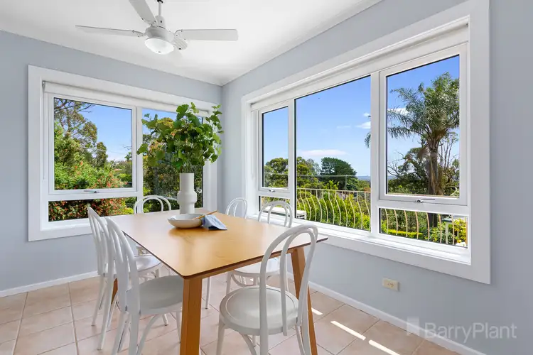 Sixth view of Homely house listing, 21 Perra Street, Ferntree Gully VIC 3156