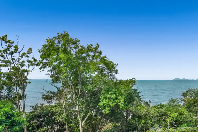 Main view of Homely apartment listing, 20/72-76 Trinity Beach Road, Trinity Beach QLD 4879