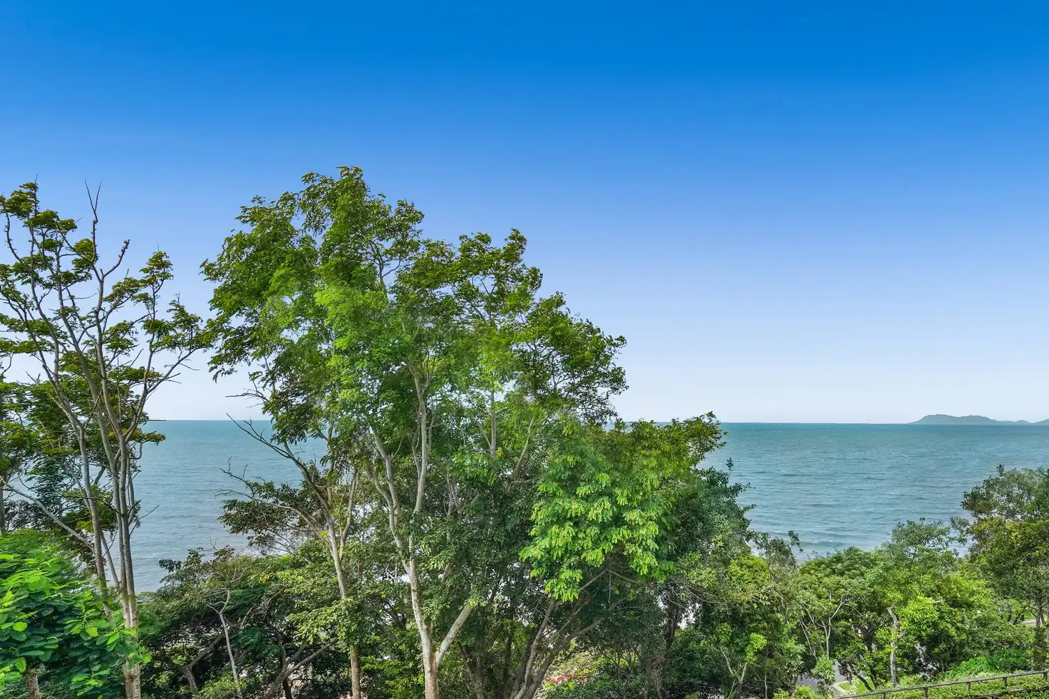 Main view of Homely apartment listing, 20/72-76 Trinity Beach Road, Trinity Beach QLD 4879