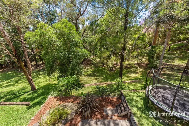Sixth view of Homely house listing, 8 Cullen Drive, Kiama Downs NSW 2533