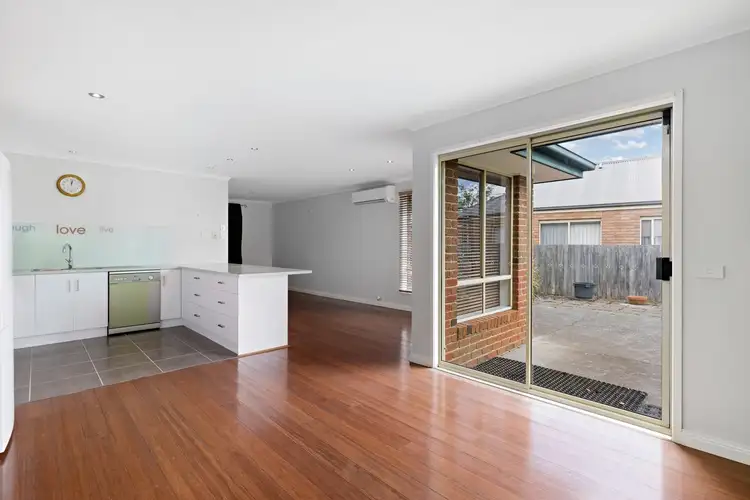 Fourth view of Homely house listing, 10 Carbine Court, New Gisborne VIC 3438