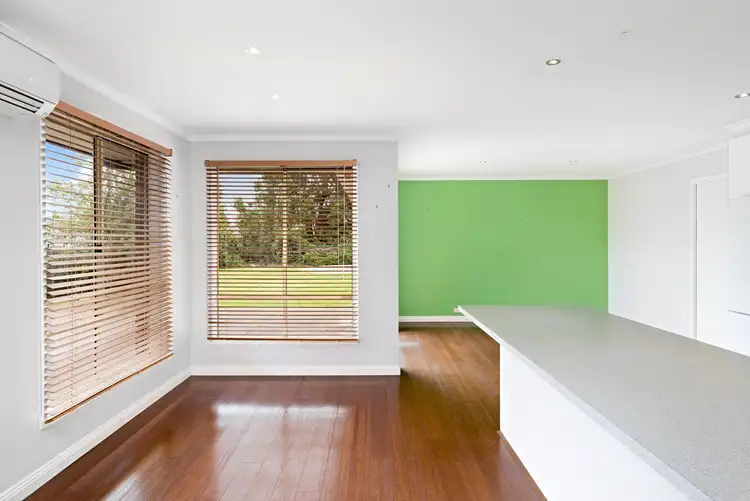 Fifth view of Homely house listing, 10 Carbine Court, New Gisborne VIC 3438