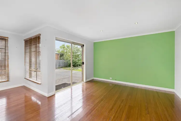 Sixth view of Homely house listing, 10 Carbine Court, New Gisborne VIC 3438