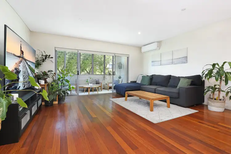 14/46 Bourke Street, North Wollongong NSW 2500