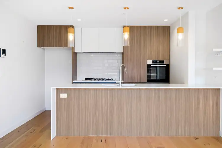 Main view of Homely apartment listing, G2/26 Pryor Street, Eltham VIC 3095