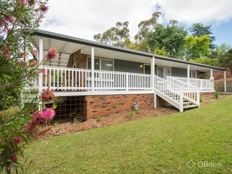 2/1 Fairy Dell Road