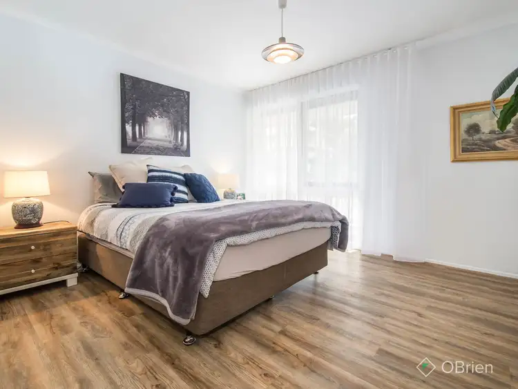 Sixth view of Homely unit listing, 2/1 Fairy Dell Road, Tecoma VIC 3160