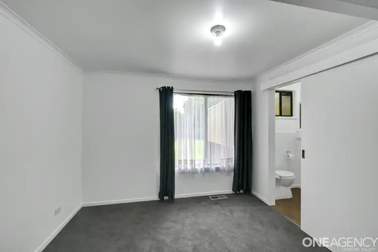 Fifth view of Homely house listing, 18 Buna Street, Morwell VIC 3840