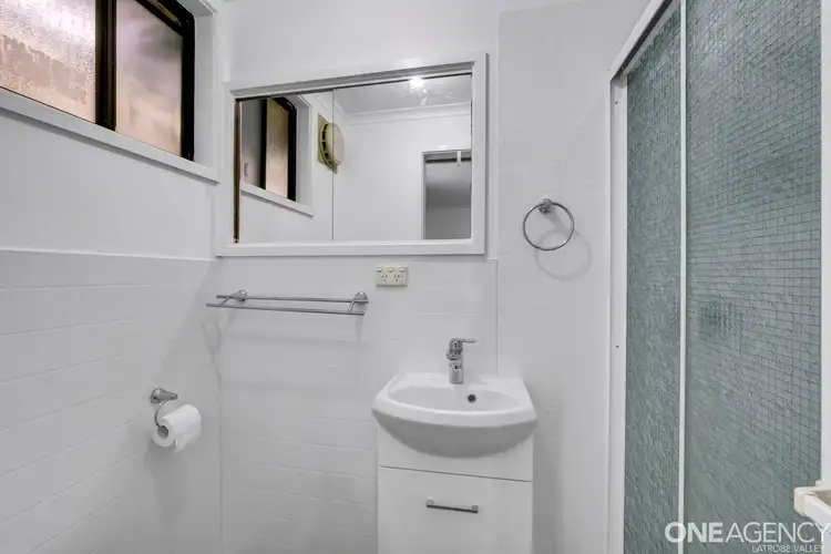 Sixth view of Homely house listing, 18 Buna Street, Morwell VIC 3840