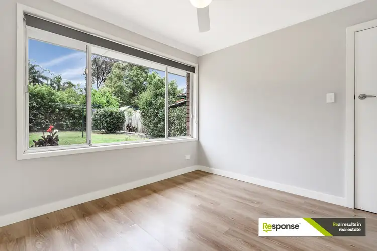 Fourth view of Homely house listing, 29 & 29a Quakers Road, Marayong NSW 2148