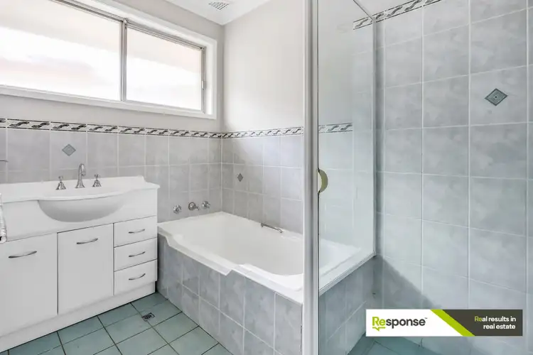 Sixth view of Homely house listing, 29 & 29a Quakers Road, Marayong NSW 2148