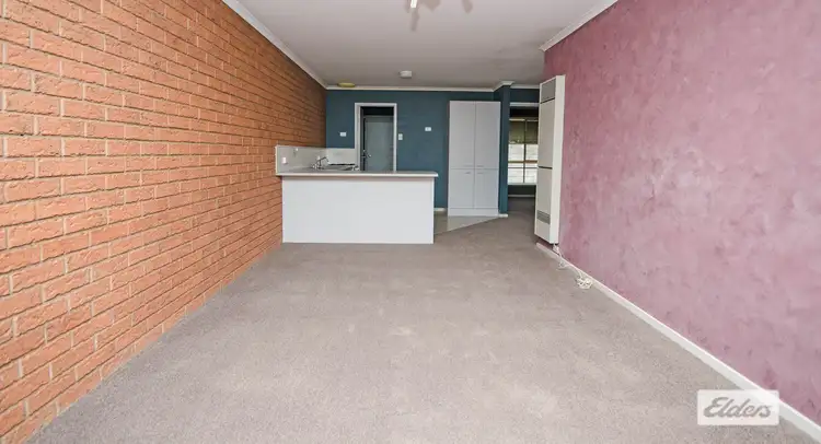 Second view of Homely unit listing, 4/1 Alison Court, Wodonga VIC 3690