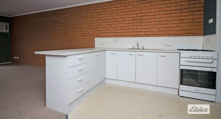 Fourth view of Homely unit listing, 4/1 Alison Court, Wodonga VIC 3690
