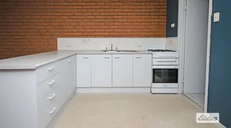 Fifth view of Homely unit listing, 4/1 Alison Court, Wodonga VIC 3690