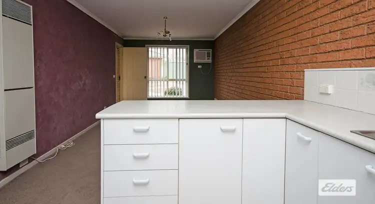 Sixth view of Homely unit listing, 4/1 Alison Court, Wodonga VIC 3690
