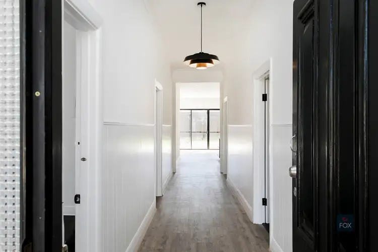 Third view of Homely house listing, 20A Euston Terrace, Croydon SA 5008