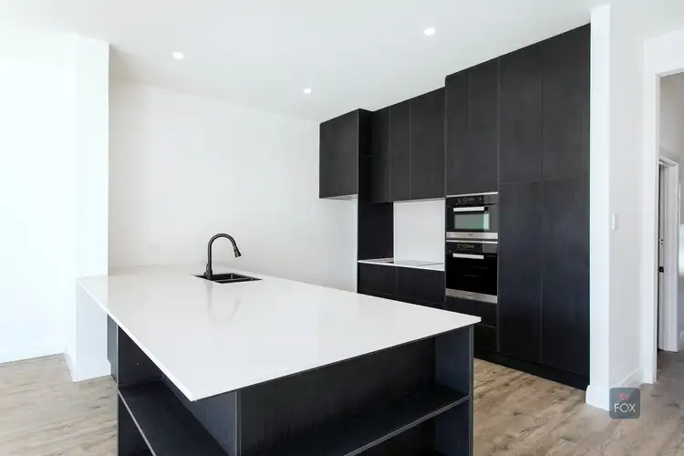 Fifth view of Homely house listing, 20A Euston Terrace, Croydon SA 5008