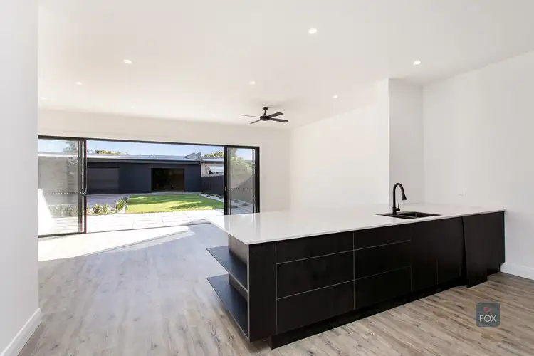 Sixth view of Homely house listing, 20A Euston Terrace, Croydon SA 5008