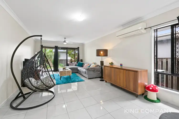 Third view of Homely house listing, 71 Jarvis Road, Waterford QLD 4133