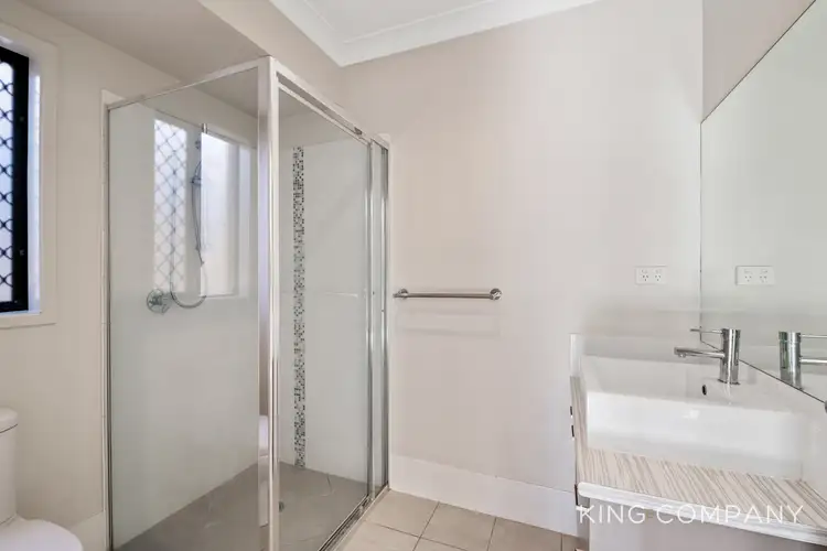 Fifth view of Homely house listing, 71 Jarvis Road, Waterford QLD 4133