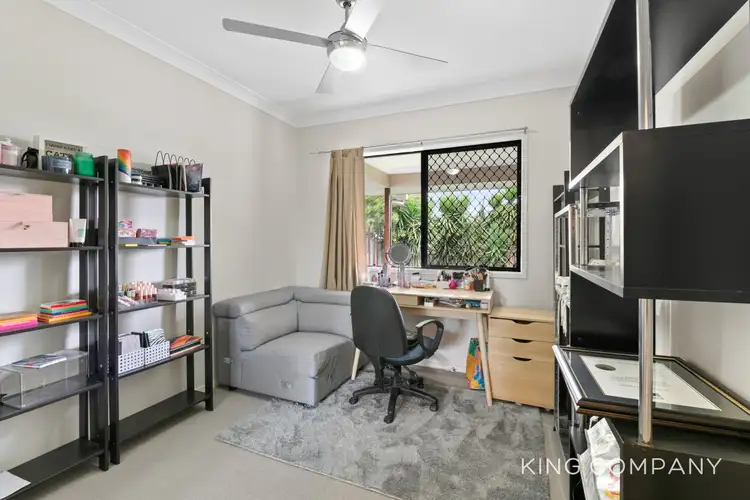 Sixth view of Homely house listing, 71 Jarvis Road, Waterford QLD 4133
