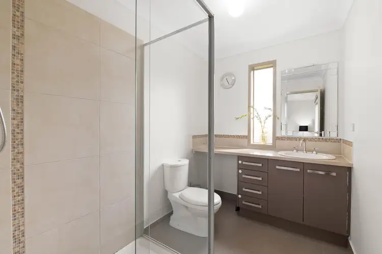 Fourth view of Homely house listing, 57 Bradford Drive, Cranbourne East VIC 3977