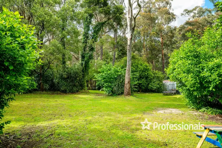 Third view of Homely house listing, 20 Forest Road, Wesburn VIC 3799