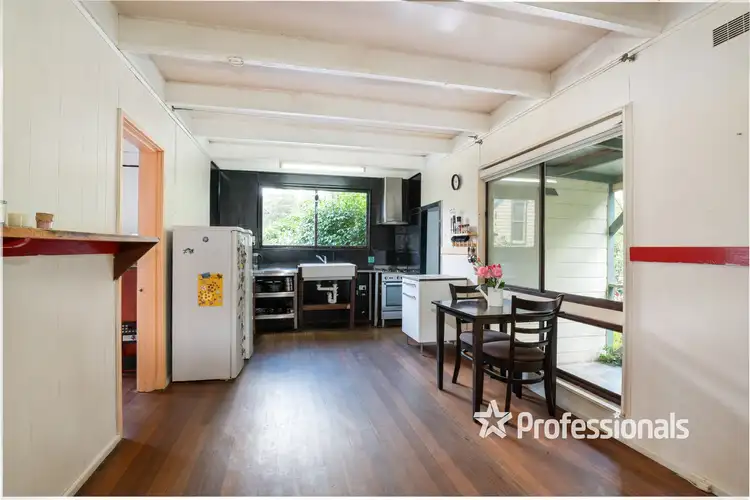 Sixth view of Homely house listing, 20 Forest Road, Wesburn VIC 3799