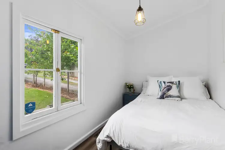 Seventh view of Homely house listing, 8 Fernhill Road, Mount Evelyn VIC 3796