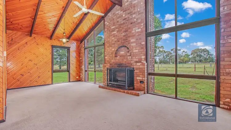 Third view of Homely house listing, 8534 Northern Highway, Echuca VIC 3564