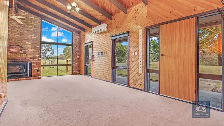 Fourth view of Homely house listing, 8534 Northern Highway, Echuca VIC 3564