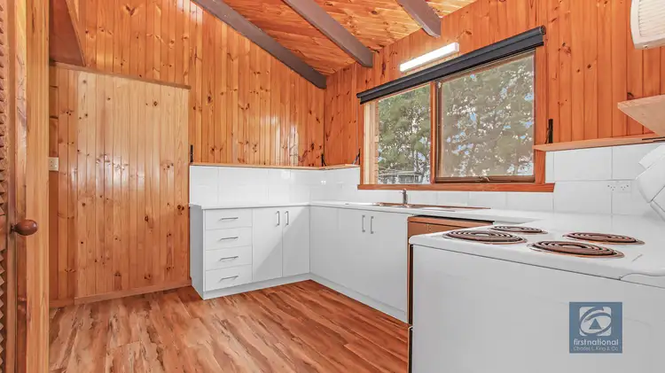 Fifth view of Homely house listing, 8534 Northern Highway, Echuca VIC 3564