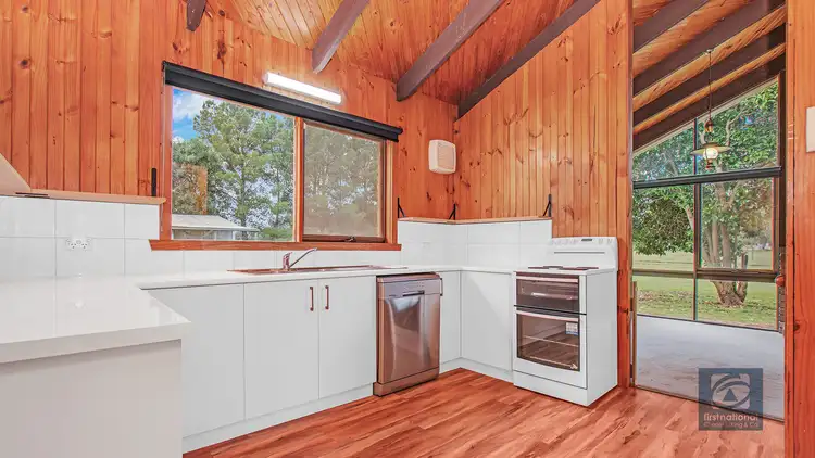 Sixth view of Homely house listing, 8534 Northern Highway, Echuca VIC 3564