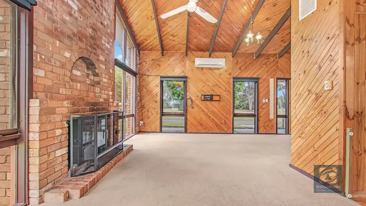 Seventh view of Homely house listing, 8534 Northern Highway, Echuca VIC 3564