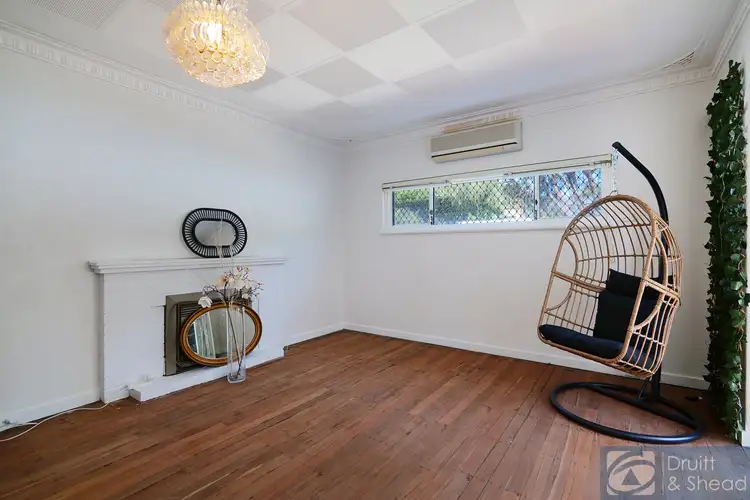 Fourth view of Homely house listing, 6 Carrick Street, Woodlands WA 6018