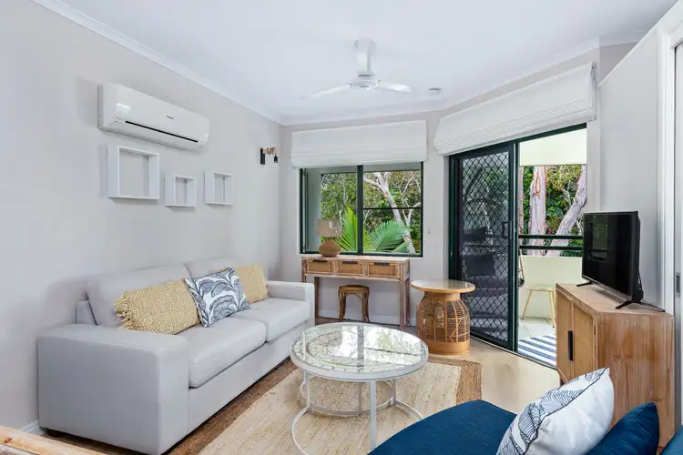 Third view of Homely unit listing, 17/101-105 Wattle Street, Yorkeys Knob QLD 4878