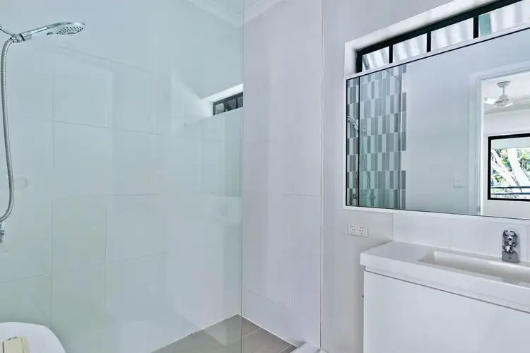 Seventh view of Homely unit listing, 17/101-105 Wattle Street, Yorkeys Knob QLD 4878