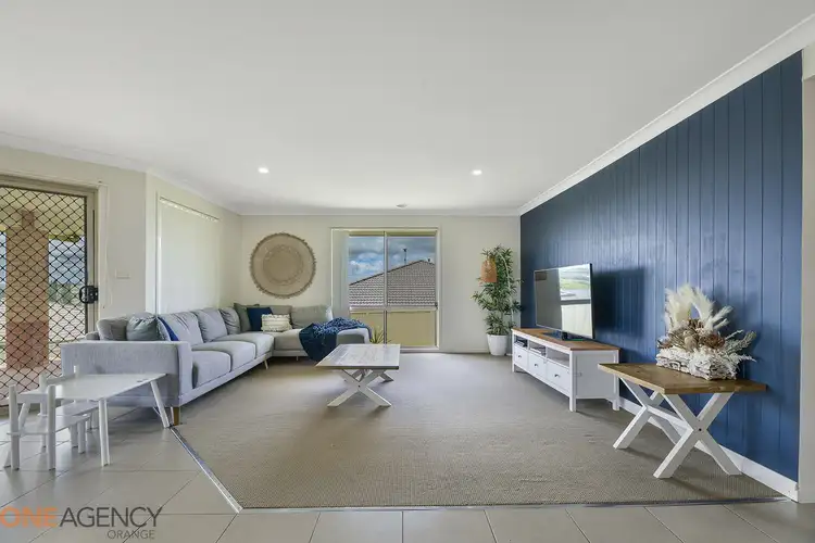 Fifth view of Homely house listing, 9 Meek Street, Blayney NSW 2799