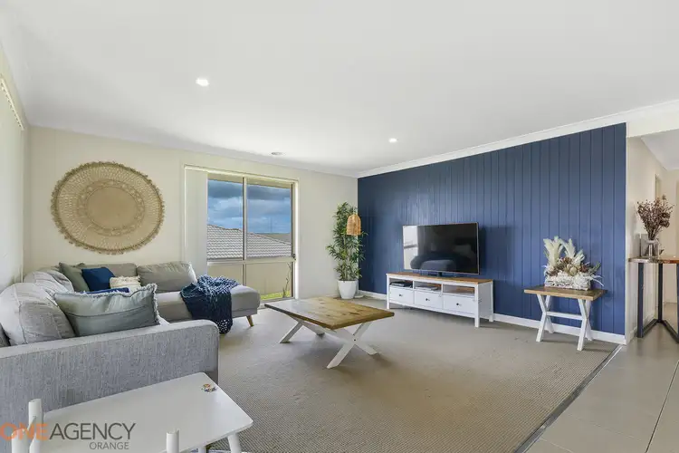 Sixth view of Homely house listing, 9 Meek Street, Blayney NSW 2799