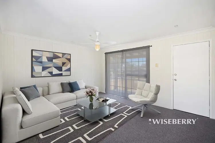 Third view of Homely house listing, 59 Iluka Avenue, San Remo NSW 2262