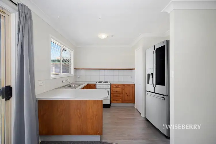 Fifth view of Homely house listing, 59 Iluka Avenue, San Remo NSW 2262