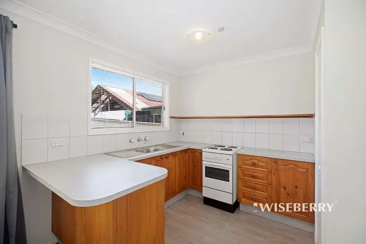 Sixth view of Homely house listing, 59 Iluka Avenue, San Remo NSW 2262