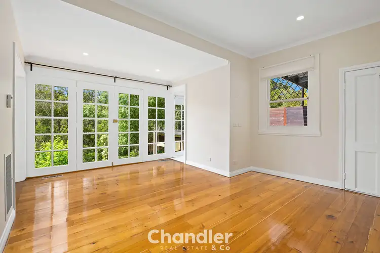 Sixth view of Homely house listing, 35 Glen Road, Belgrave VIC 3160