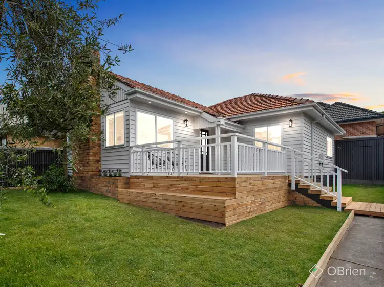 1/13 Peverill Street, Malvern East VIC 3145